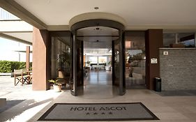 Hotel Ascot & Spa